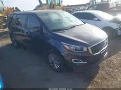 KNDMB5C11L6598128 2020 KIA SEDONA