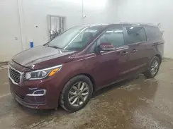 KNDMB5C11L6609340 2020 KIA SEDONA