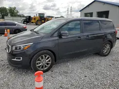 KNDMB5C11L6613131 2020 KIA SEDONA