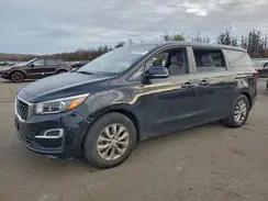 KNDMB5C11L6613324 2020 KIA SEDONA