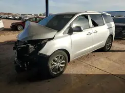 KNDMB5C11L6618720 2020 KIA SEDONA