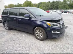 KNDMB5C11L6619804 2020 KIA SEDONA