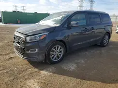KNDMB5C11L6624467 2020 KIA SEDONA