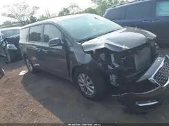 KNDMB5C11L6626834 2020 KIA SEDONA