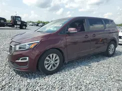 KNDMB5C11L6631130 2020 KIA SEDONA