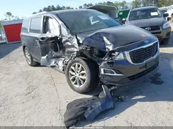 KNDMB5C11L6633041 2020 KIA SEDONA