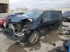KNDMB5C11L6633749 2020 KIA SEDONA
