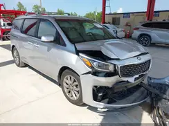 KNDMB5C11L6635906 2020 KIA SEDONA