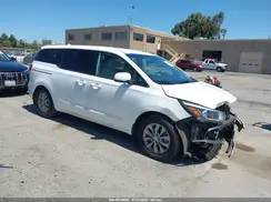 KNDMB5C11L6639311 2020 KIA SEDONA