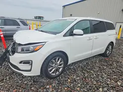 KNDMB5C11L6639695 2020 KIA SEDONA