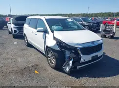 KNDMB5C11L6642628 2020 KIA SEDONA