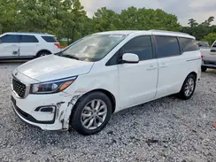 KNDMB5C11L6642886 2020 KIA SEDONA