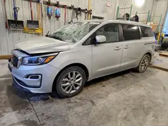 KNDMB5C11L6645643 2020 KIA SEDONA