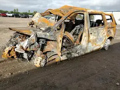 KNDMB5C11L6653094 2020 KIA SEDONA