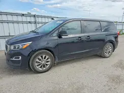 KNDMB5C11L6653998 2020 KIA SEDONA