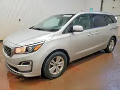 KNDMB5C11L6654391 2020 KIA SEDONA