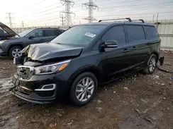 KNDMB5C11L6654729 2020 KIA SEDONA