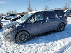 KNDMB5C11L6655704 2020 KIA SEDONA
