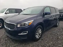 KNDMB5C11M6662525 2021 KIA SEDONA
