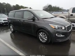KNDMB5C11M6662962 2021 KIA SEDONA