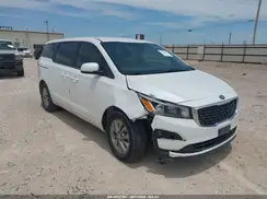 KNDMB5C11M6663643 2021 KIA SEDONA