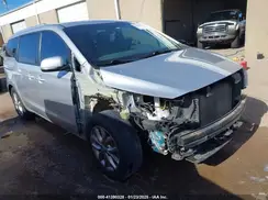 KNDMB5C11M6664811 2021 KIA SEDONA