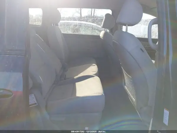 KNDMB5C11M6665232 2021 KIA SEDONA - Image 8