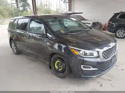KNDMB5C11M6667868 2021 KIA SEDONA