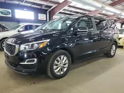 KNDMB5C11M6668518 2021 KIA SEDONA