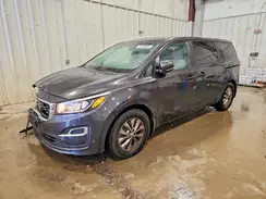 KNDMB5C11M6671225 2021 KIA SEDONA