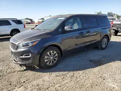 KNDMB5C11M6673086 2021 KIA SEDONA
