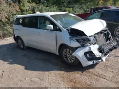 KNDMB5C11M6674478 2021 KIA SEDONA