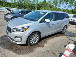KNDMB5C11M6674495 2021 KIA SEDONA