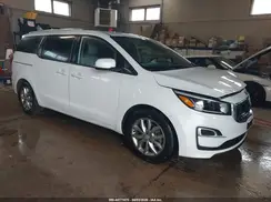 KNDMB5C11M6674626 2021 KIA SEDONA