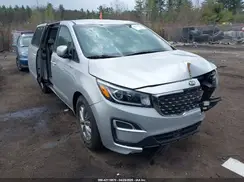 KNDMB5C11M6675162 2021 KIA SEDONA