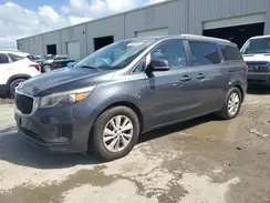KNDMB5C12G6082088 2016 KIA SEDONA