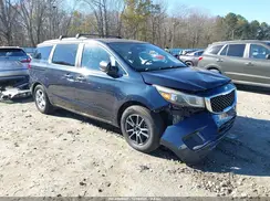 KNDMB5C12G6082396 2016 KIA SEDONA