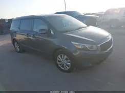 KNDMB5C12G6084195 2016 KIA SEDONA