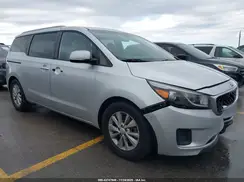 KNDMB5C12G6087050 2016 KIA SEDONA
