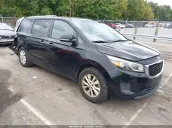 KNDMB5C12G6089526 2016 KIA SEDONA