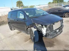 KNDMB5C12G6089557 2016 KIA SEDONA