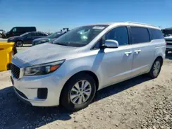 KNDMB5C12G6092961 2016 KIA SEDONA