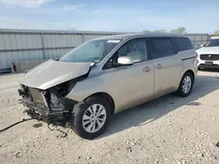 KNDMB5C12G6098436 2016 KIA SEDONA