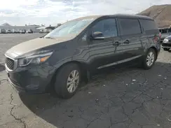 KNDMB5C12G6099666 2016 KIA SEDONA