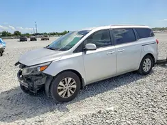 KNDMB5C12G6103280 2016 KIA SEDONA