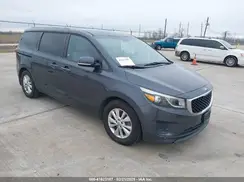 KNDMB5C12G6107152 2016 KIA SEDONA