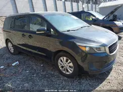 KNDMB5C12G6107426 2016 KIA SEDONA