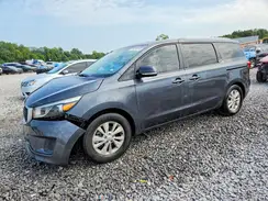 KNDMB5C12G6110777 2016 KIA SEDONA