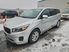 KNDMB5C12G6112304 2016 KIA SEDONA