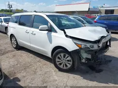 KNDMB5C12G6114487 2016 KIA SEDONA